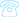 手機(jī)