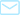 地址：
