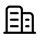 實(shí)力