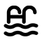 技術(shù)