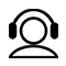 品質(zhì)